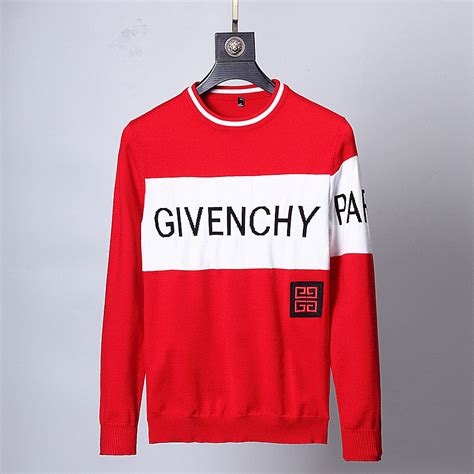 lyrics vintage givenchy on large print on my sweater sleeves|More.